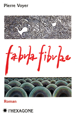Fabula Fibulae