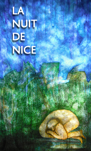 La nuit de Nice
