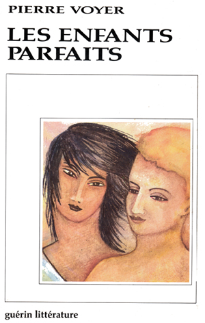 Les Enfants parfaits